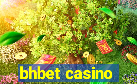 bhbet casino